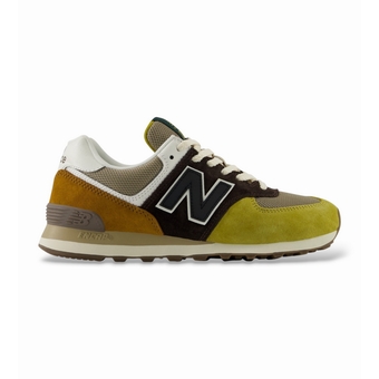 NEW BALANCE-GC57478O-1