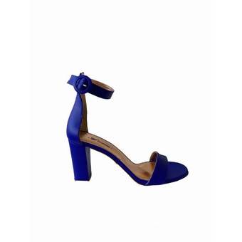 BEE' SHOES-GIANVI-1