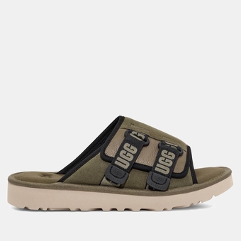 UGG-GOLDENCOAST-1