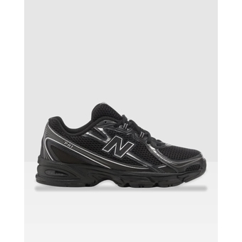 NEW BALANCE-GR740BM-1