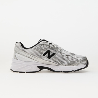 NEW BALANCE-GR740NW-1