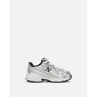 NEW BALANCE-IZ740NW-1