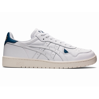 ASICS-JAPAN/SH CUIR-1
