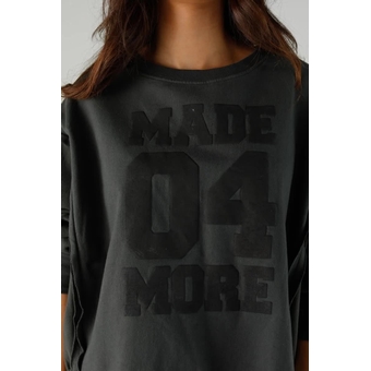 DICKIES-JUDY SWEAT-1