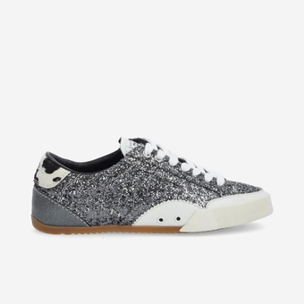 SCHMOOVE-MIKE SNEAKER-1