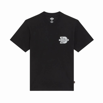 DICKIES-MINDEN-1