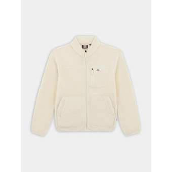 DICKIES-MOUNT HOP FLEECE-1