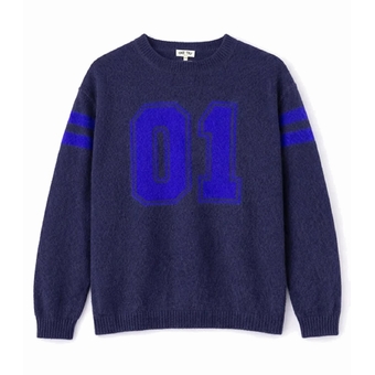 DICKIES-NAOMI PULL-1