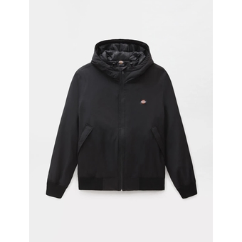 DICKIES-NEW SARPY JACKET-1