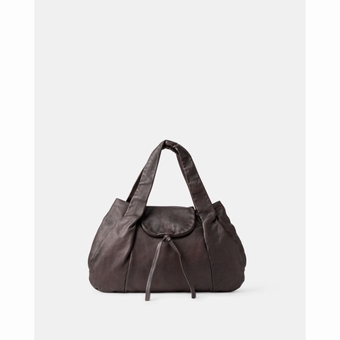 BIBA-OXFORD OXF1L-1