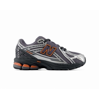 NEW BALANCE-P1906489-1