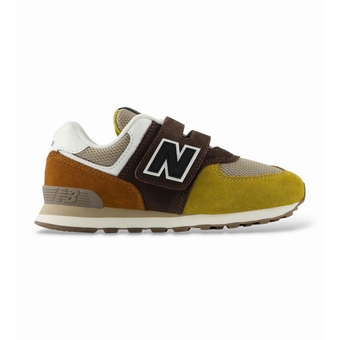 NEW BALANCE-P5741OD-1