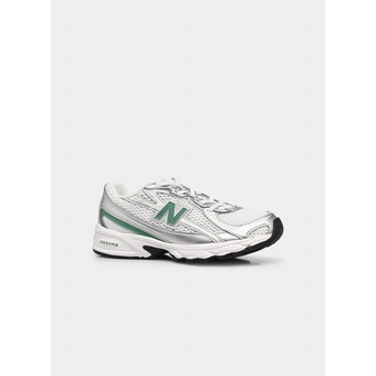 NEW BALANCE-P740638-1