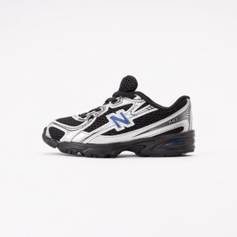 NEW BALANCE-P740810-1