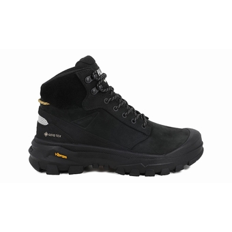 PALLADIUM-PALLARIDER MID GTX-1