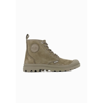 PALLADIUM-PAMPA ZIP LTH LEGACY-1