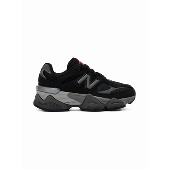 NEW BALANCE-PC9060BK-1