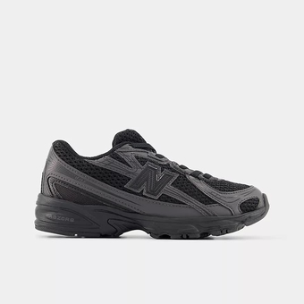 NEW BALANCE-PZ740BO-1