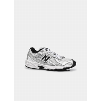 NEW BALANCE-PZ740NW-1