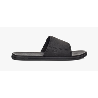 UGG-SEASIDE SLIDE-1