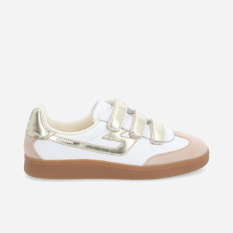 SCHMOOVE-SHEFFIELD STRAPS-1