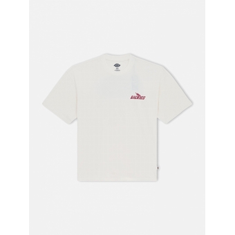 DICKIES-SHONTO-1