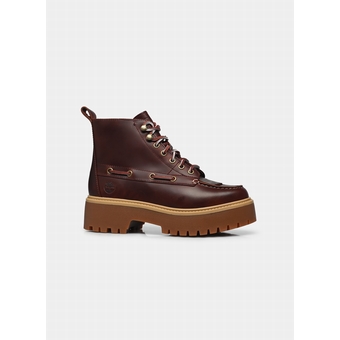 TIMBERLAND-STONE STREET MID LAC-1