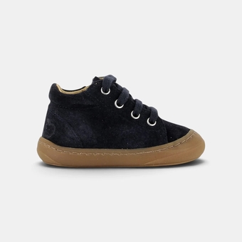 SHOO POM-TOM ZIP LACE-1
