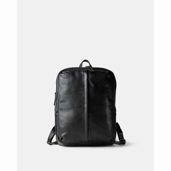BIBA-TURTLE TUR1L-1