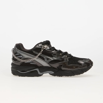 MIZUNO-WAVE RIDER 10 CHAIN-1