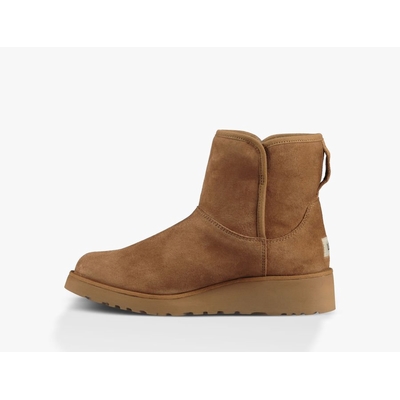 ugg kristin chestnut ugg kristin chestnut