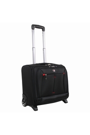 valise trolley conçu specialement pour les representant ,