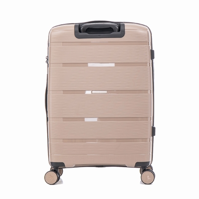 SET DE 3 VALISES gigognes Marque : CHEVIGNON Large + Médium
