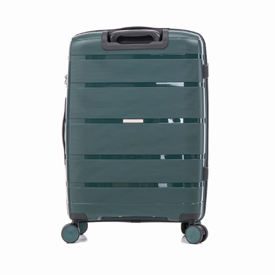 SET DE 3 VALISES gigognes Marque : CHEVIGNON Large + Médium
