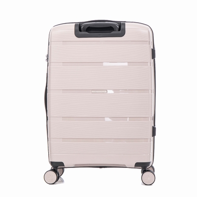 SET DE 3 VALISES gigognes Marque : CHEVIGNON Large + Médium