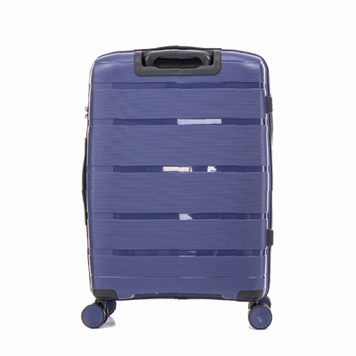 SET DE 3 VALISES gigognes Marque : CHEVIGNON Large + Médium