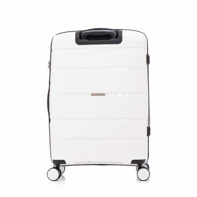 SET DE 3 VALISES gigognes Marque : CHEVIGNON Large + Médium