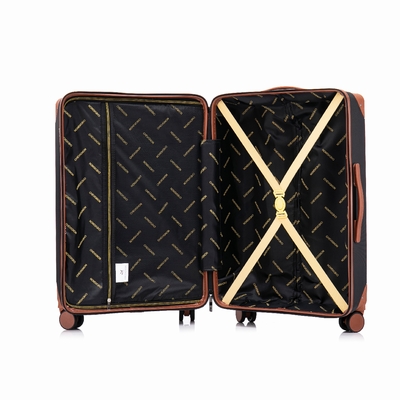 PACK DE 3 VALISES rigides gigognes Marque : CHEVIGNON