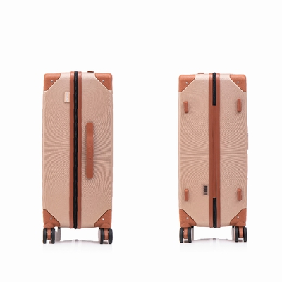 PACK DE 3 VALISES rigides gigognes Marque : CHEVIGNON