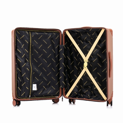 PACK DE 3 VALISES rigides gigognes Marque : CHEVIGNON