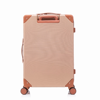 PACK DE 3 VALISES rigides gigognes Marque : CHEVIGNON