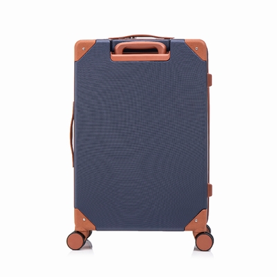 PACK DE 3 VALISES rigides gigognes Marque : CHEVIGNON