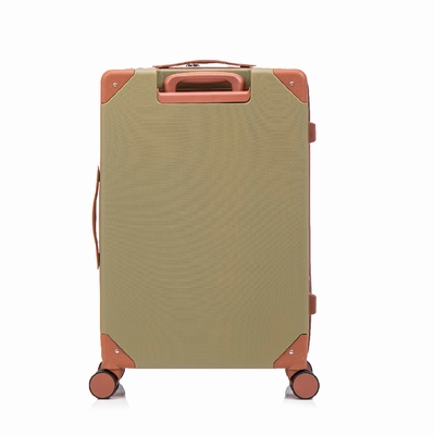 PACK DE 3 VALISES rigides gigognes Marque : CHEVIGNON