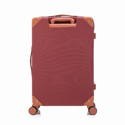 PACK DE 3 VALISES rigides gigognes Marque : CHEVIGNON