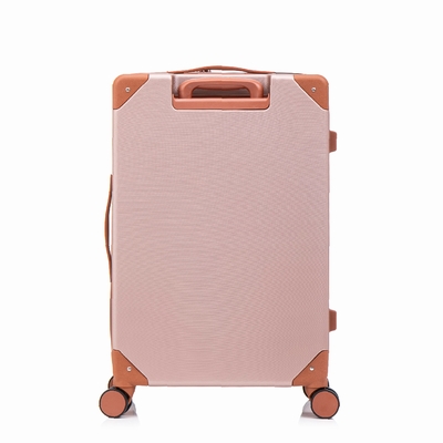 PACK DE 3 VALISES rigides gigognes Marque : CHEVIGNON