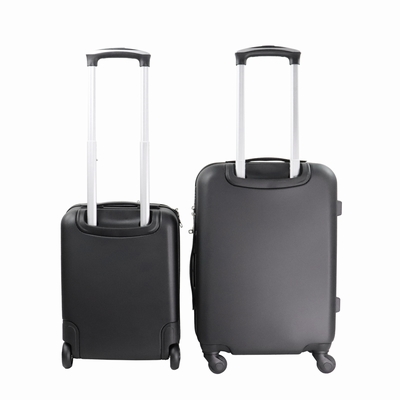 LOT DE 2 VALISES CABINE 1 VALISE CABINE XS + 1 VALISE CABINE