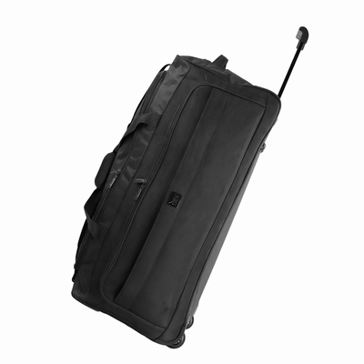 SAC DE VOYAGE À ROULETTES 80CM Exclusivité MY VALISE  2
