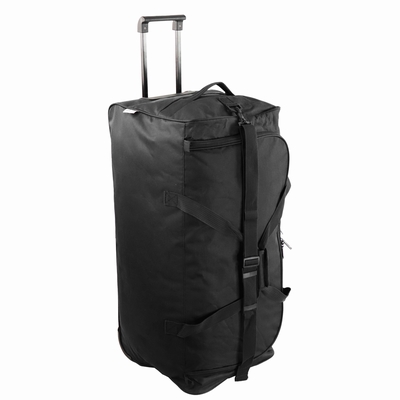 SAC DE VOYAGE À ROULETTES 80CM Exclusivité MY VALISE  2