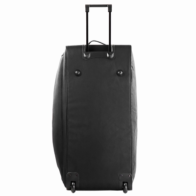 SAC DE VOYAGE À ROULETTES 80CM Exclusivité MY VALISE  2