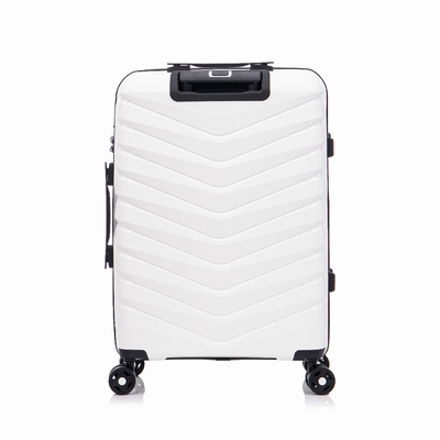 SET DE 3 VALISES gigognes Marque : FRENCH WORLD Large +